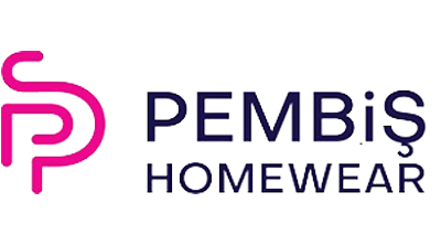Pembiş Homewear